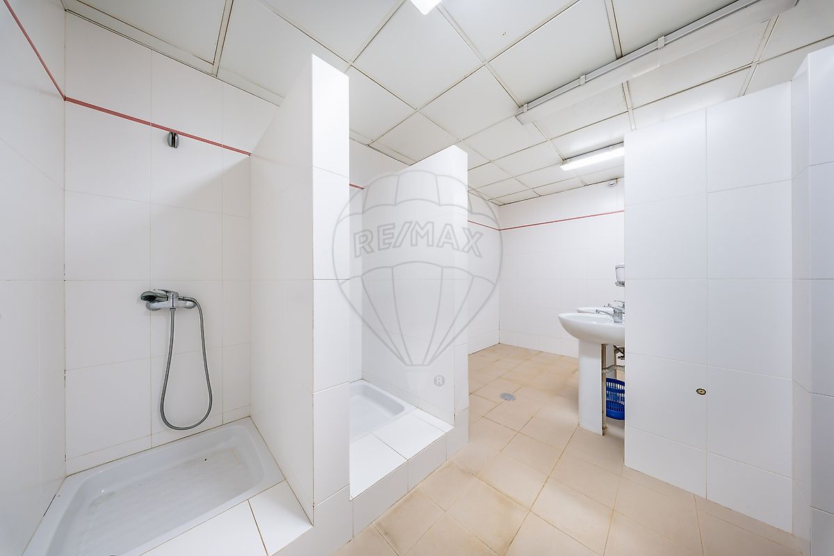 Apartamento T2 à venda em Águeda e Borralha, Águeda — foto 32