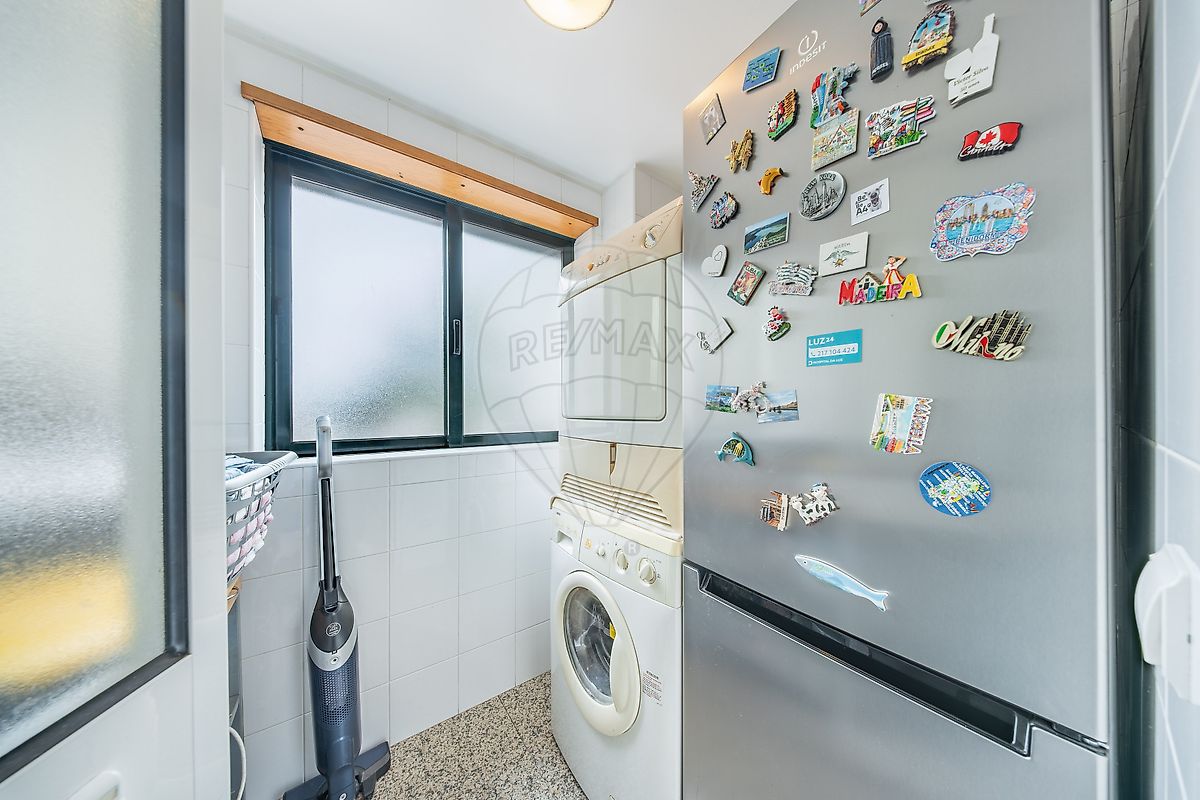 Apartamento T2 à venda em Águeda e Borralha, Águeda — foto 10
