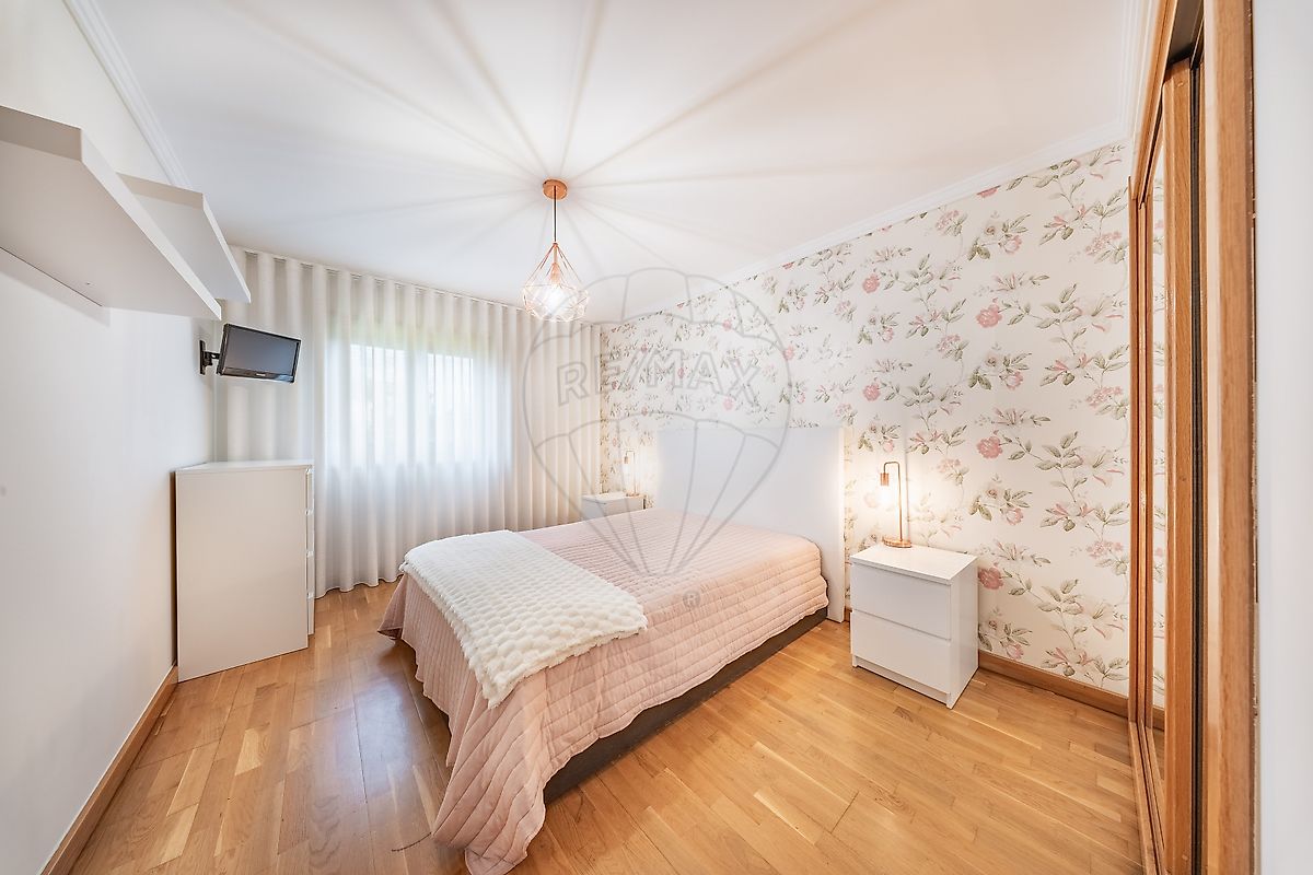 Apartamento T2 à venda em Águeda e Borralha, Águeda — foto 20