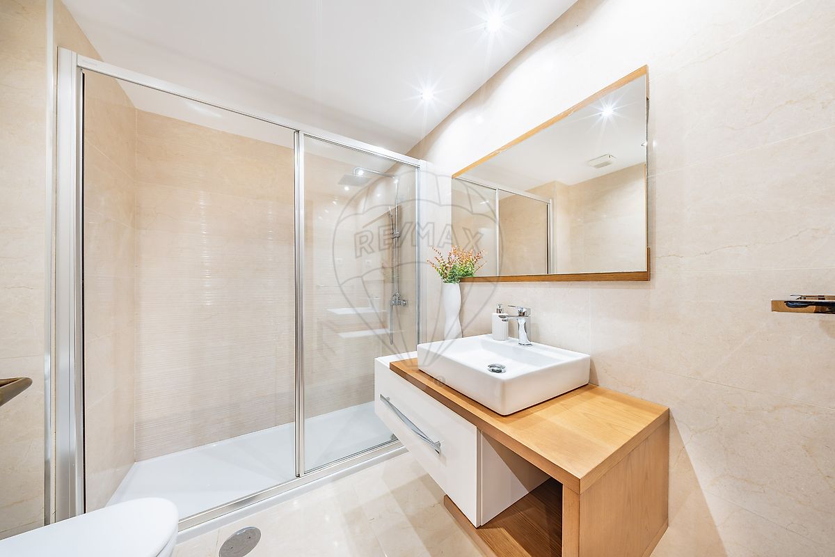 Apartamento T2 à venda em Águeda e Borralha, Águeda — foto 18