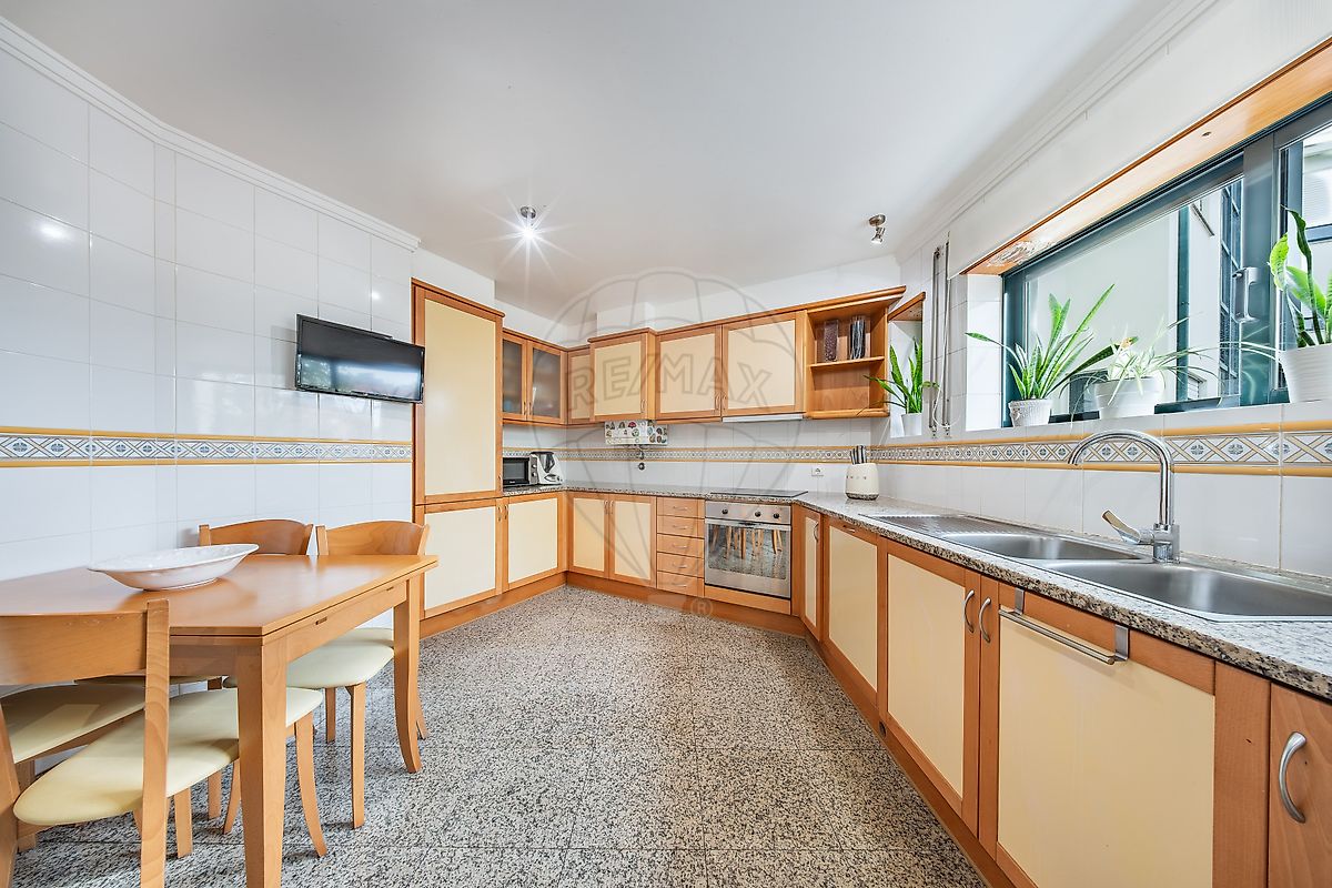 Apartamento T2 à venda em Águeda e Borralha, Águeda — foto 7