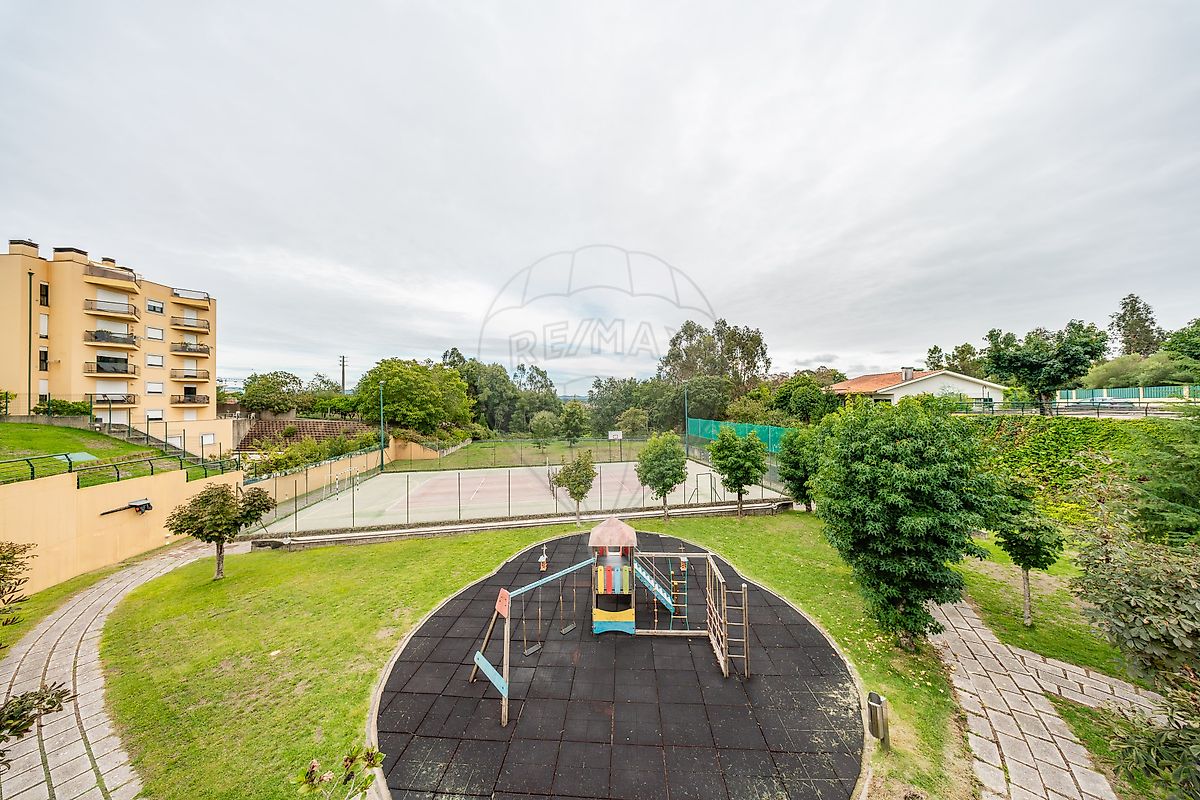 Apartamento T2 à venda em Águeda e Borralha, Águeda — foto 29