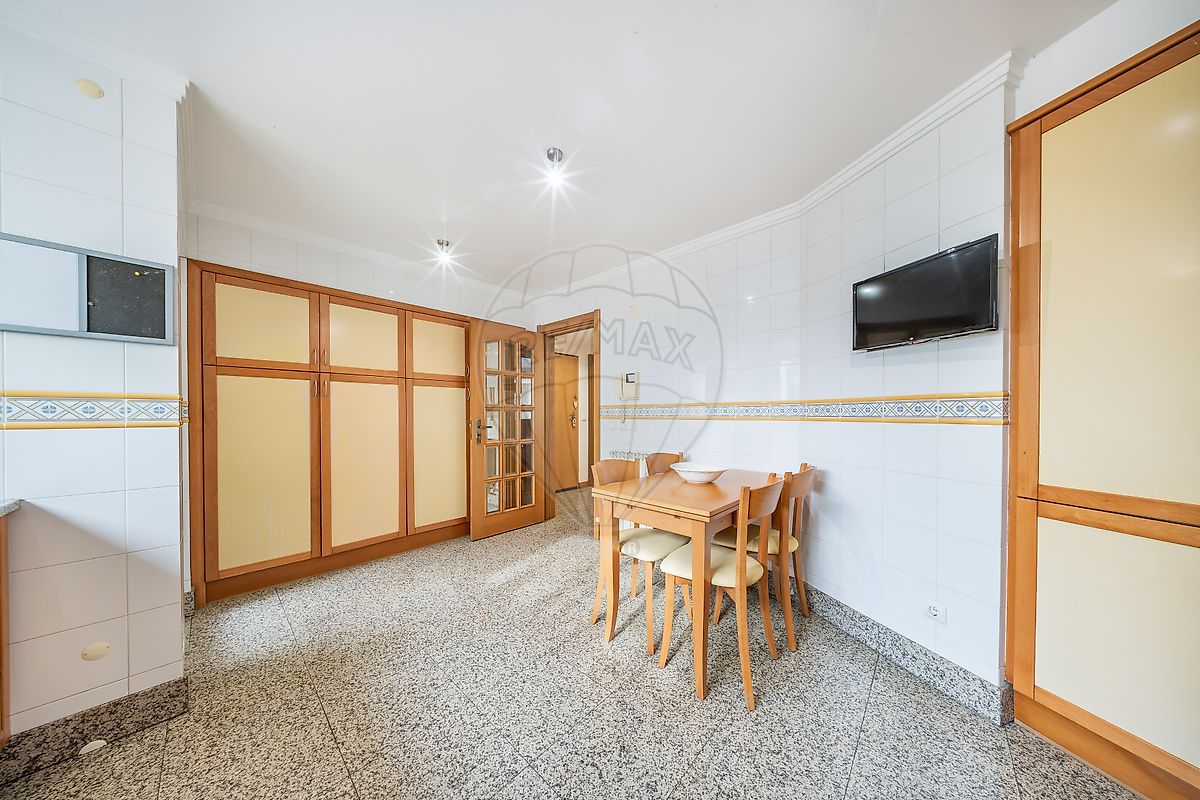 Apartamento T2 à venda em Águeda e Borralha, Águeda — foto 9