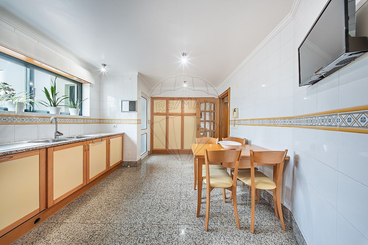 Apartamento T2 à venda em Águeda e Borralha, Águeda — foto 8