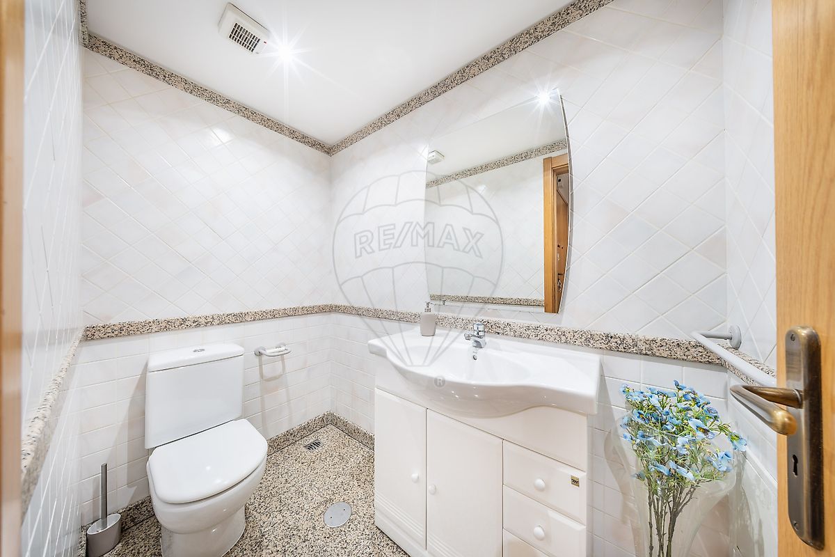 Apartamento T2 à venda em Águeda e Borralha, Águeda — foto 22