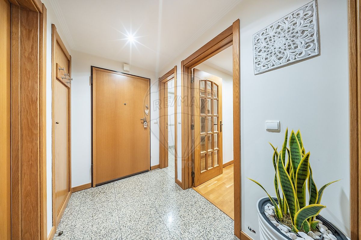 Apartamento T2 à venda em Águeda e Borralha, Águeda — foto 19
