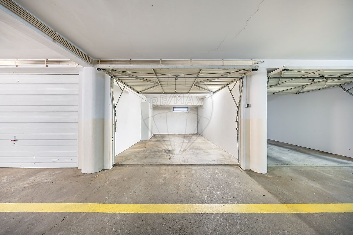 Apartamento T2 à venda em Águeda e Borralha, Águeda — foto 27