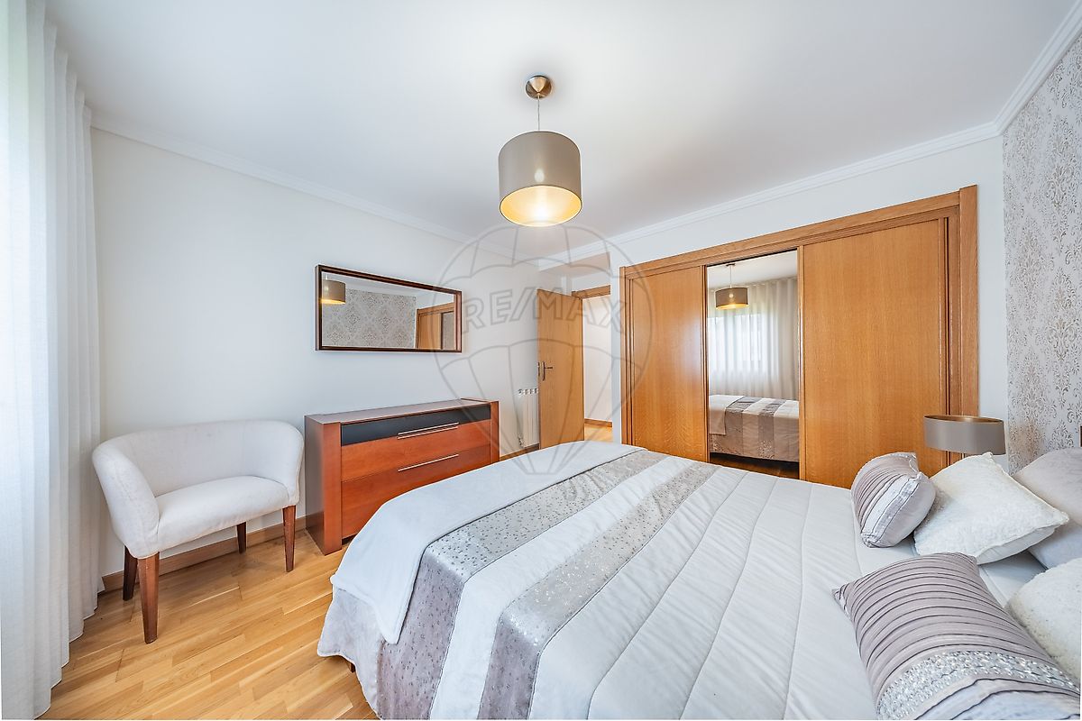 Apartamento T2 à venda em Águeda e Borralha, Águeda — foto 14