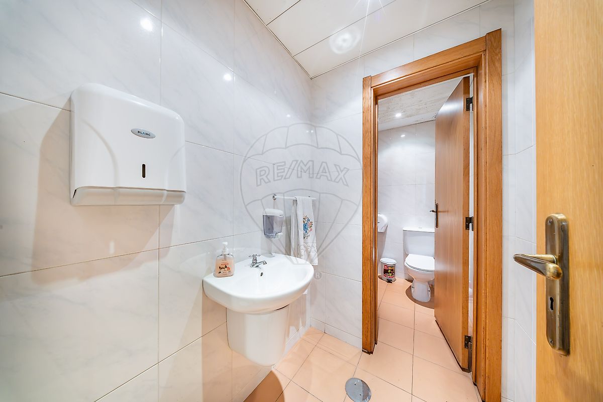 Apartamento T2 à venda em Águeda e Borralha, Águeda — foto 23