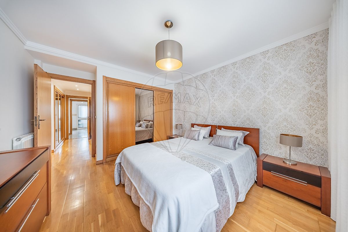 Apartamento T2 à venda em Águeda e Borralha, Águeda — foto 13