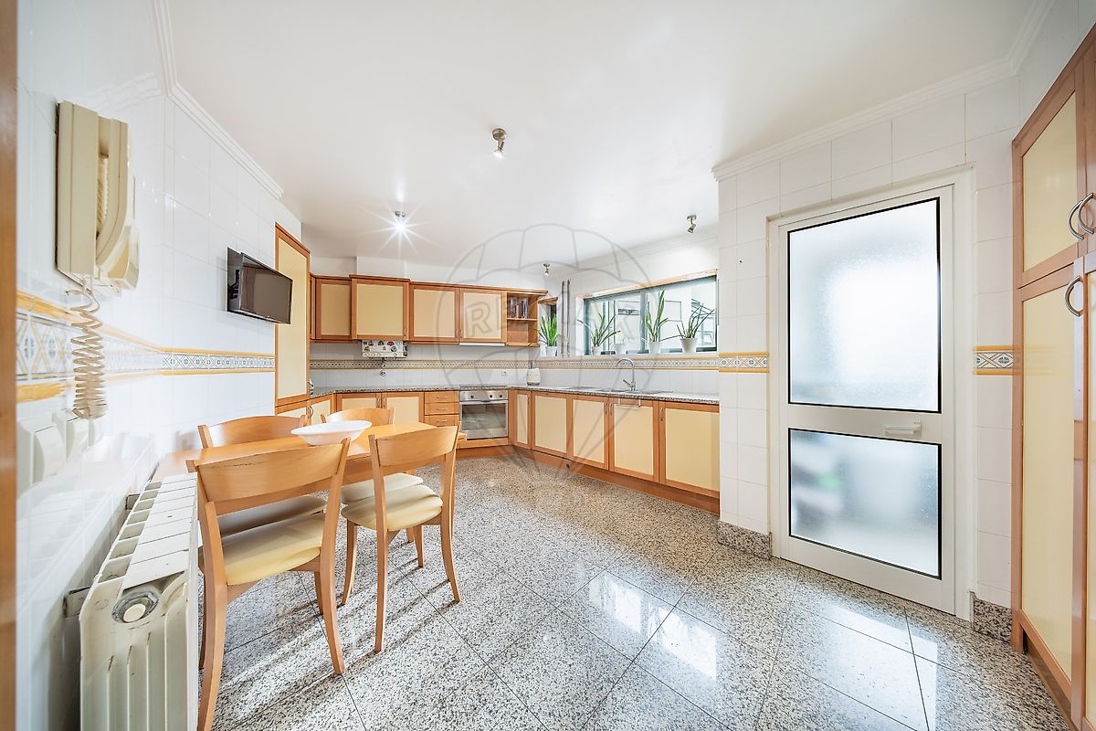 Apartamento T2 à venda em Águeda e Borralha, Águeda — foto 6