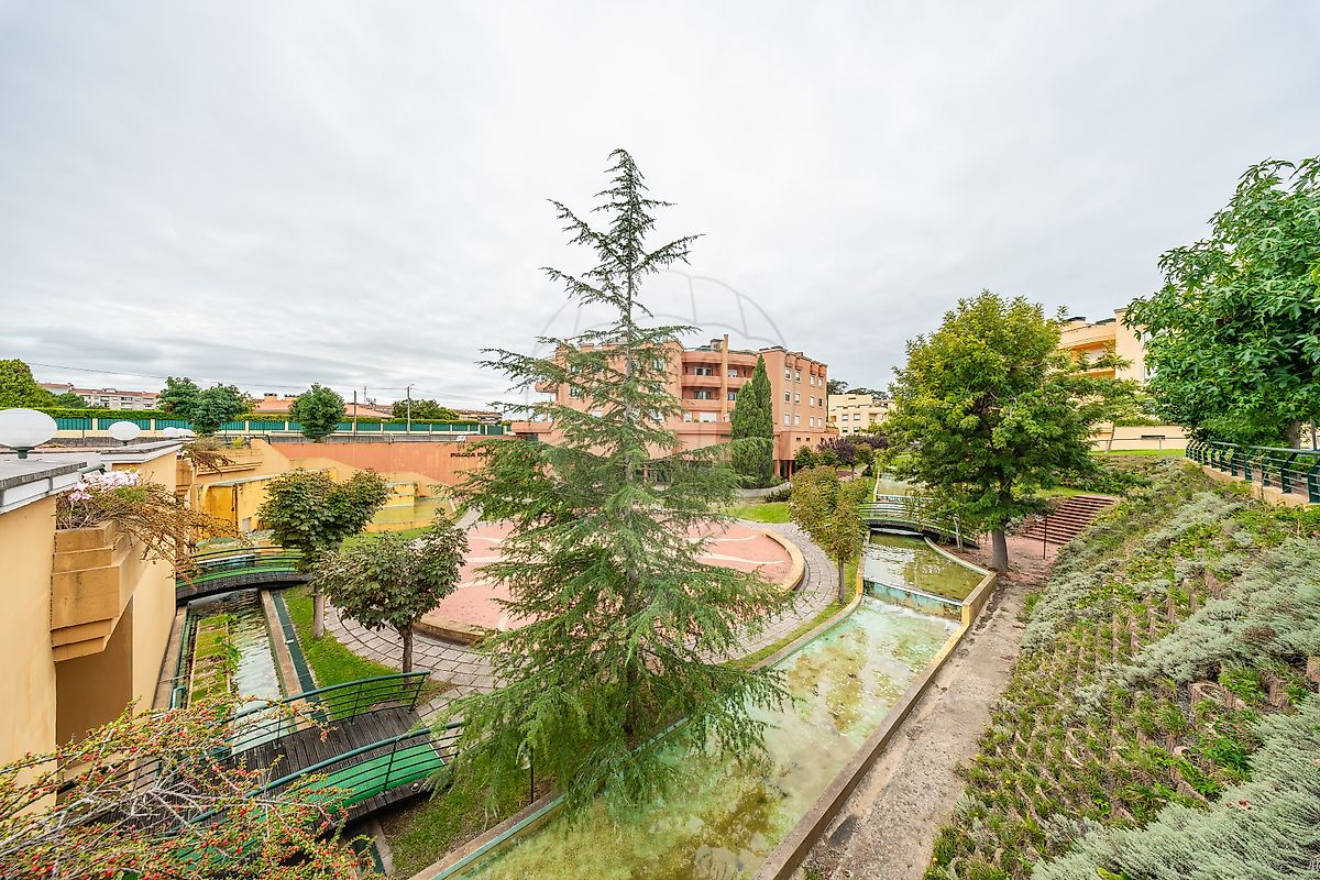 Apartamento T2 à venda em Águeda e Borralha, Águeda — foto 28