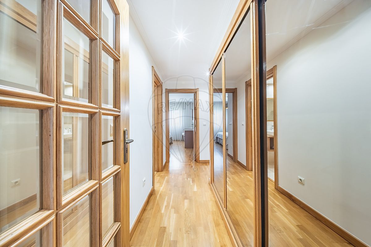 Apartamento T2 à venda em Águeda e Borralha, Águeda — foto 16