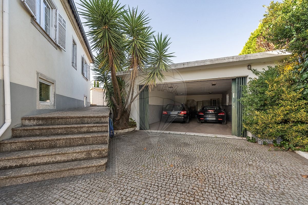 Moradia T4 à venda em Pedome, Vila Nova de Famalicão — foto 36