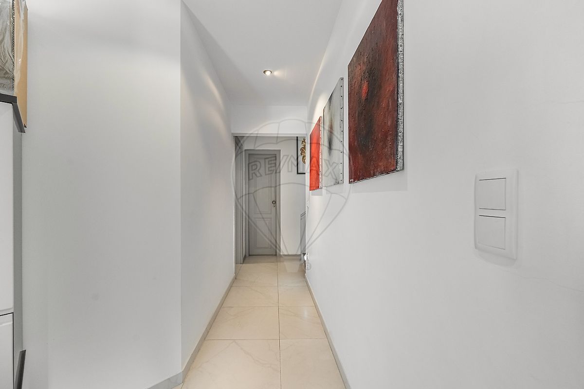 Moradia T4 à venda em Pedome, Vila Nova de Famalicão — foto 20