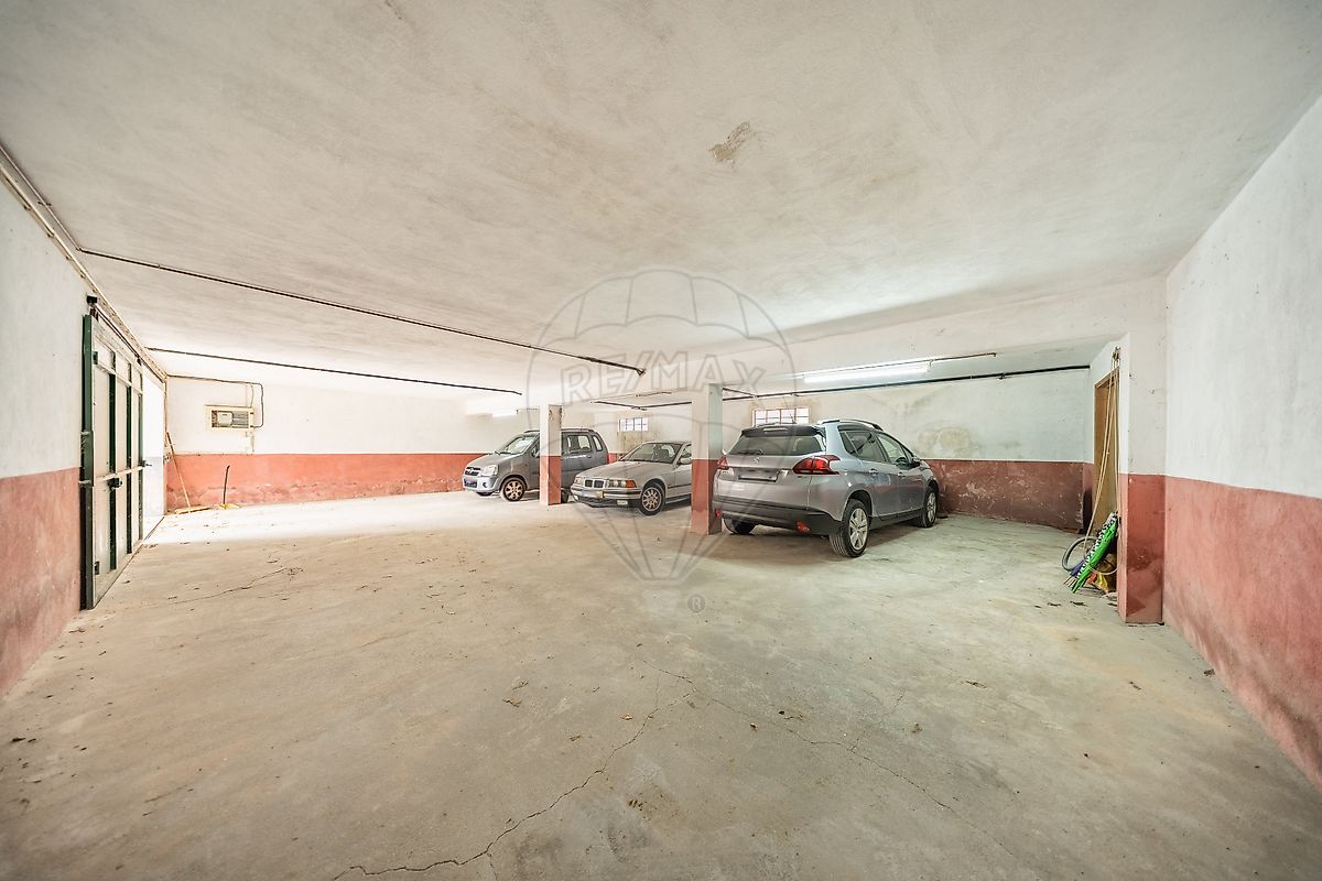 Moradia T3 à venda em São Romão de Neiva, Viana do Castelo — foto 35