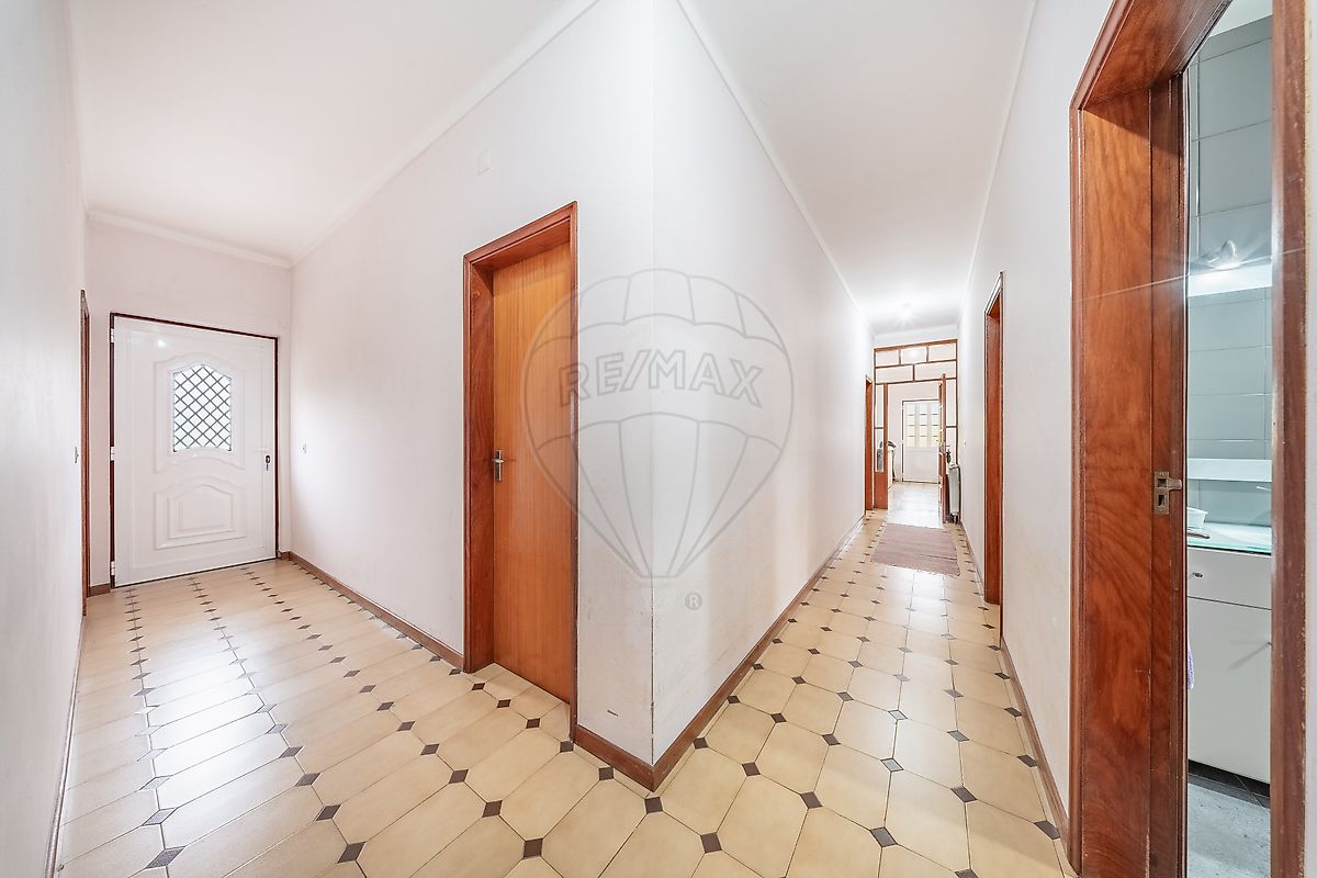 Moradia T3 à venda em São Romão de Neiva, Viana do Castelo — foto 19