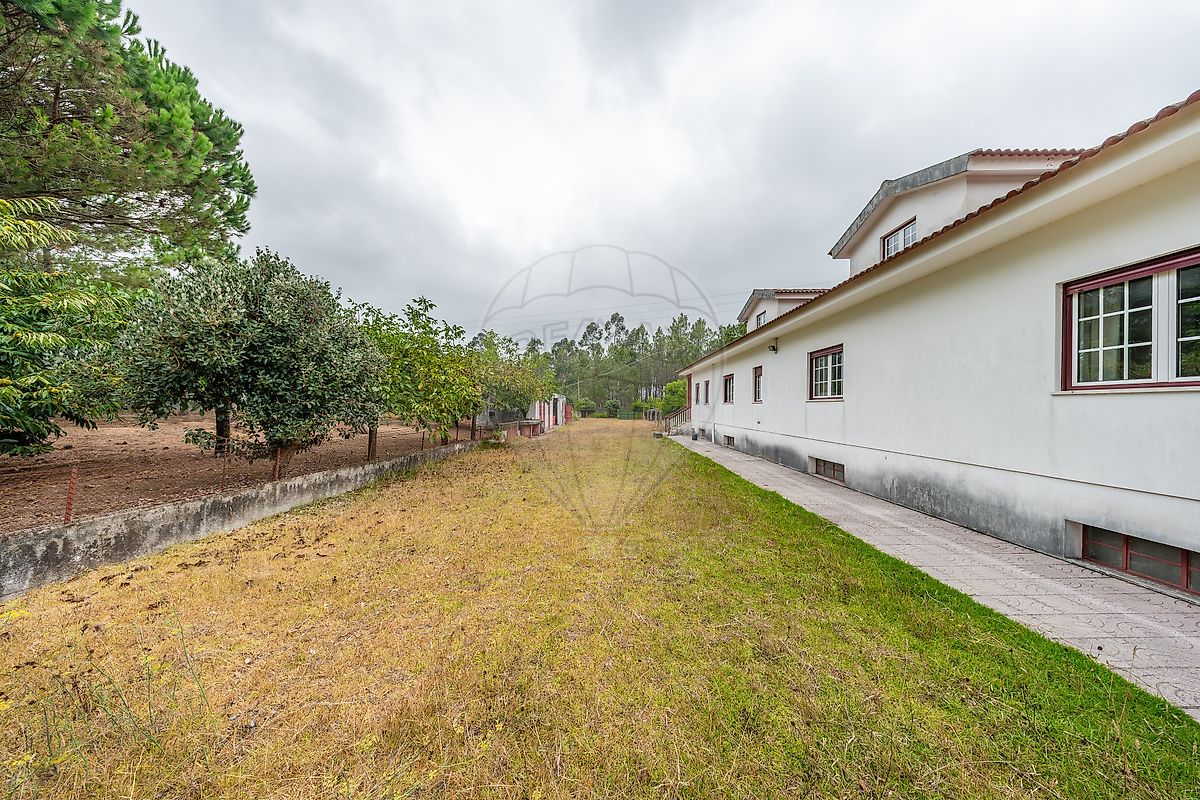 Moradia T3 à venda em São Romão de Neiva, Viana do Castelo — foto 40