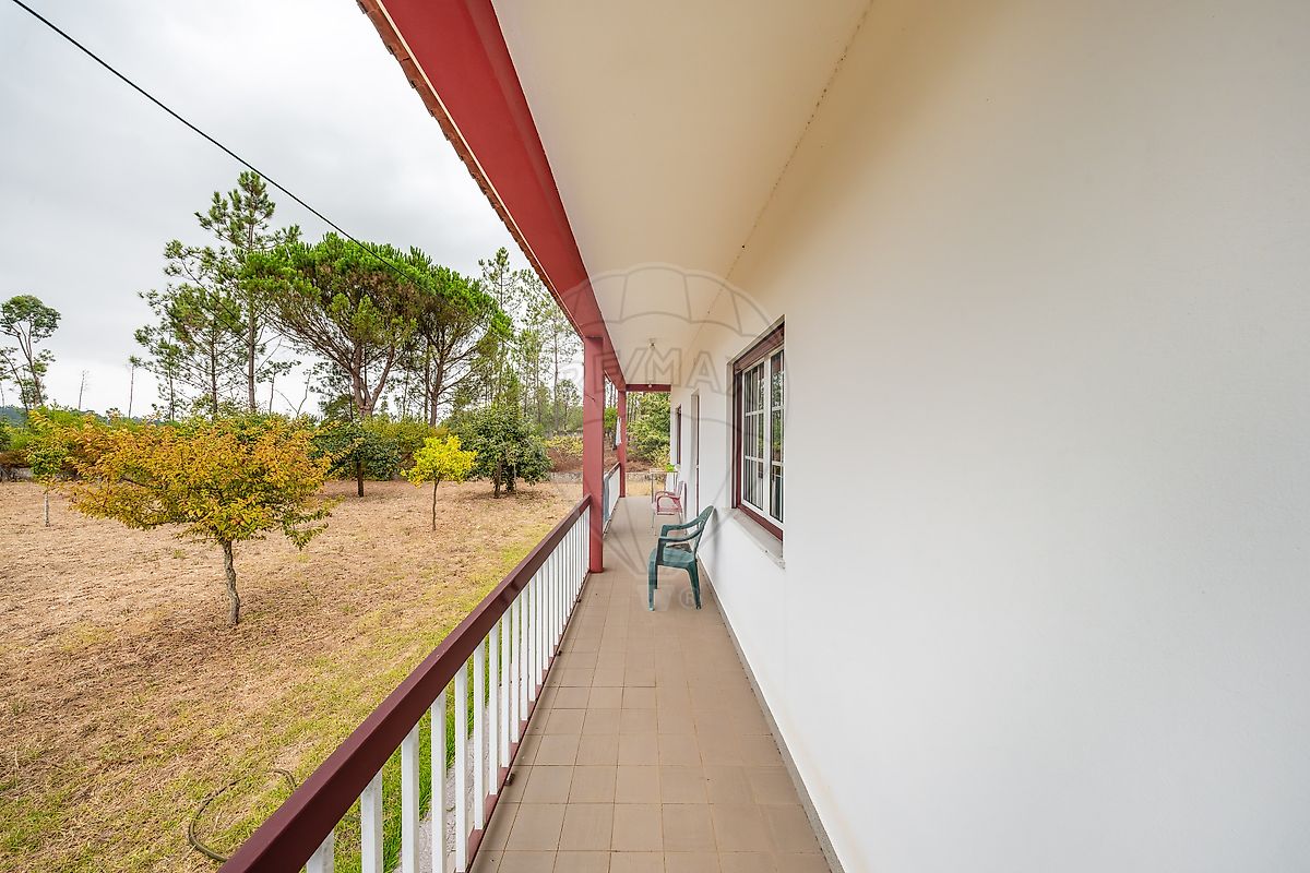 Moradia T3 à venda em São Romão de Neiva, Viana do Castelo — foto 37