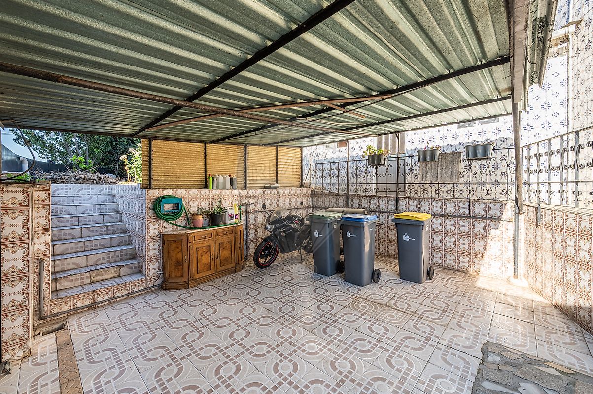 Moradia T2 à venda em Castêlo da Maia, Maia — foto 26