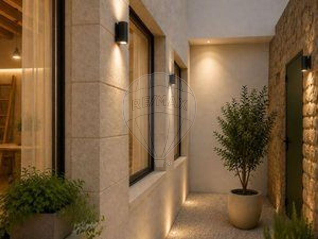 Apartamento T1 à venda em Vila Nova de Gaia