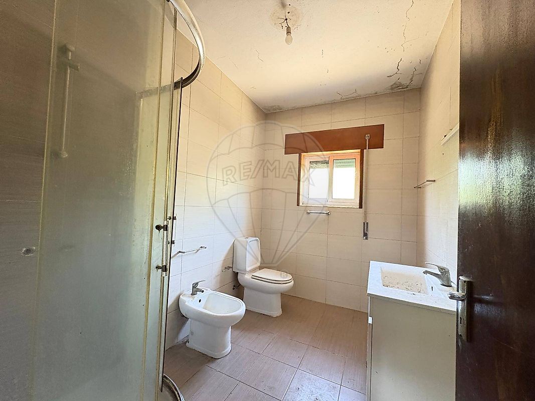 Moradia T3 à venda em Serzedo e Calvos, Guimarães — foto 8