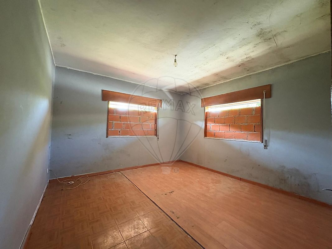 Moradia T3 à venda em Serzedo e Calvos, Guimarães — foto 6