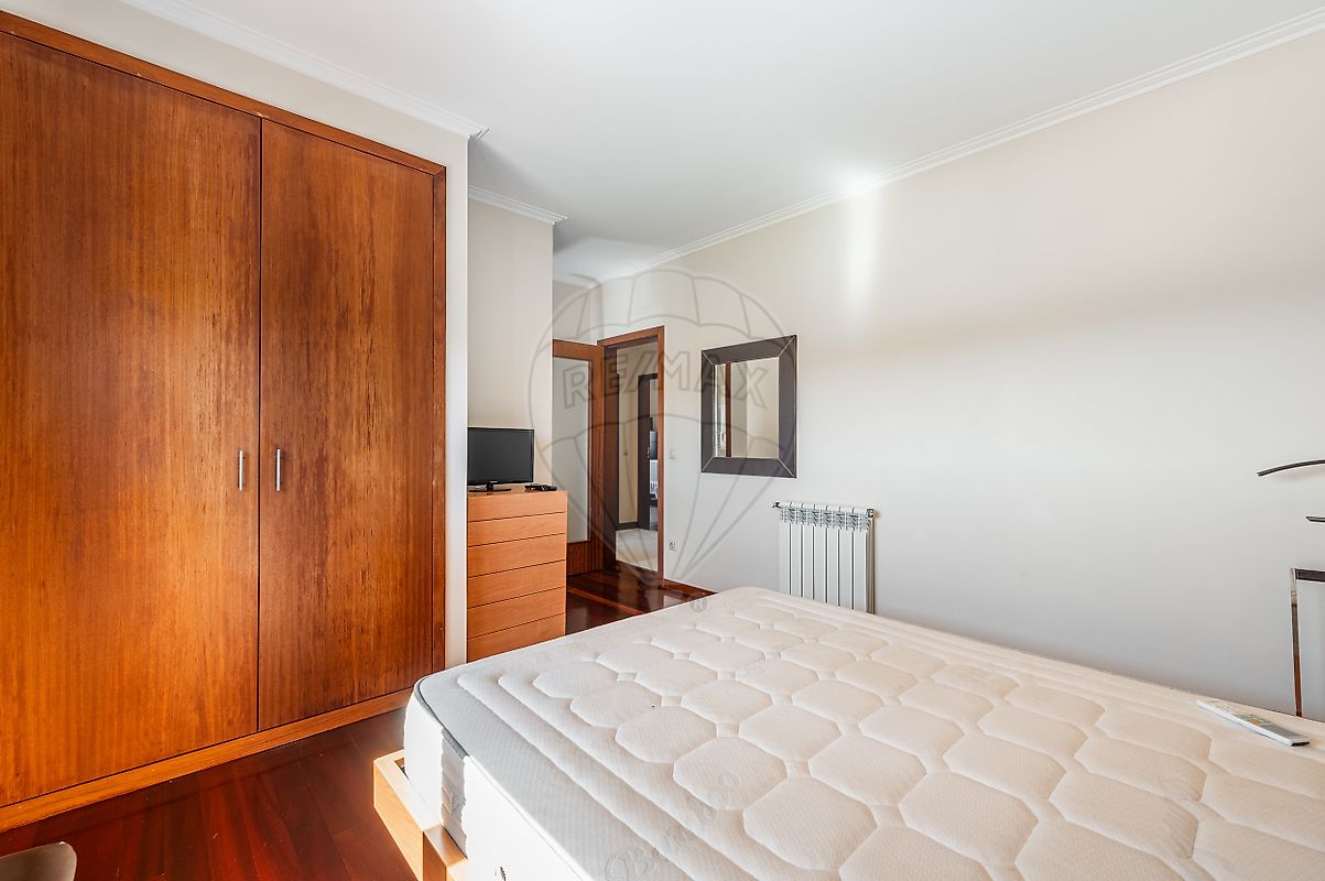 Moradia T3 à venda em Prazins Santo Tirso e Corvite, Guimarães — foto 30
