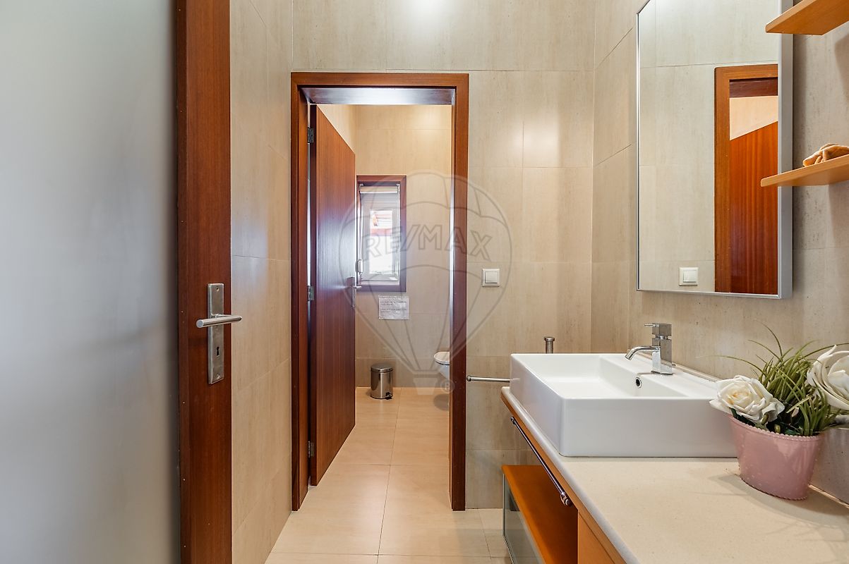 Moradia T3 à venda em Prazins Santo Tirso e Corvite, Guimarães — foto 19