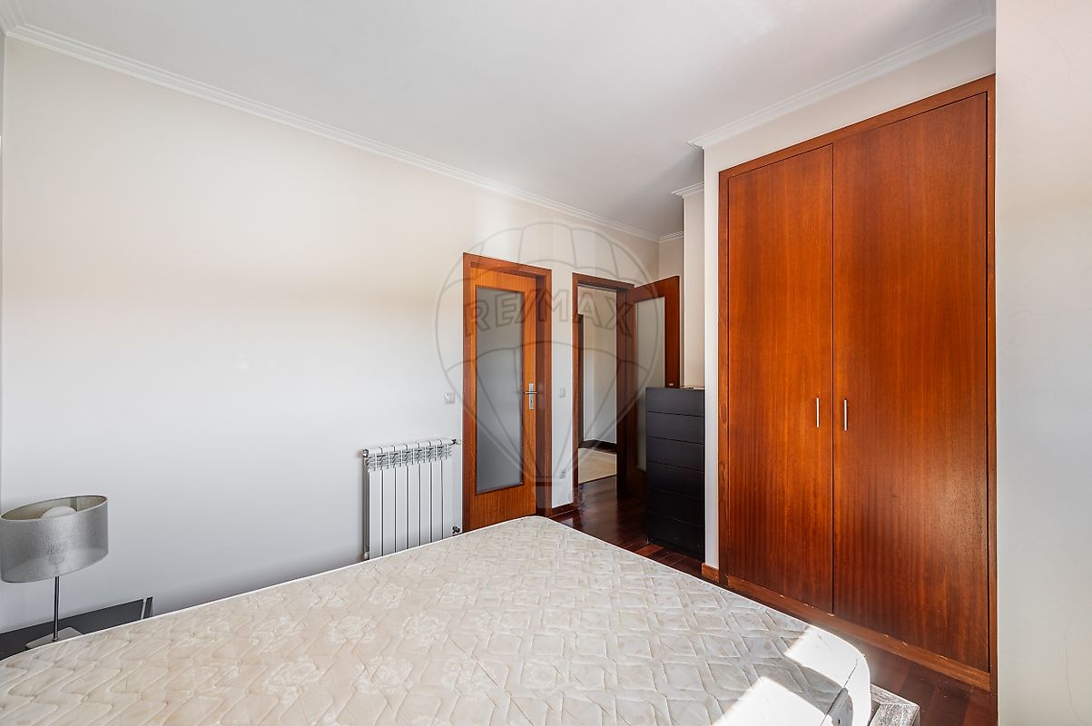 Moradia T3 à venda em Prazins Santo Tirso e Corvite, Guimarães — foto 24