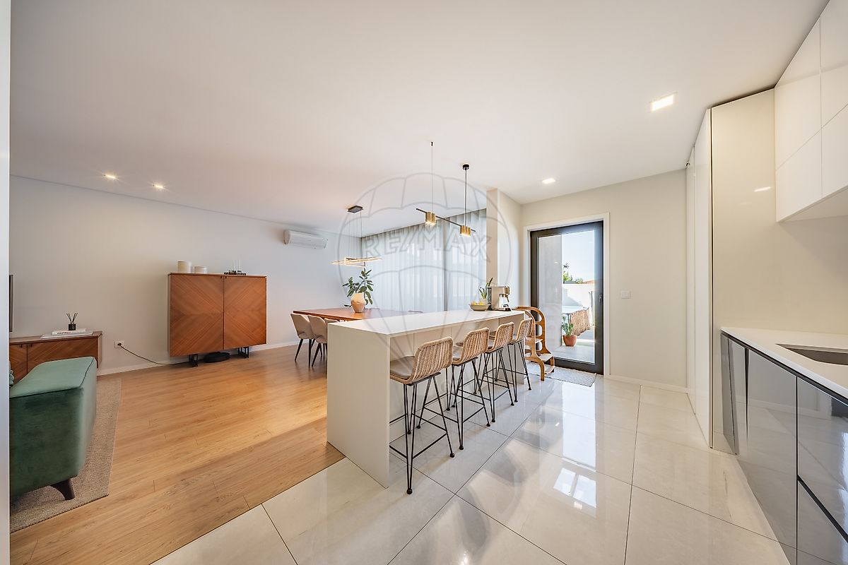 Moradia T3 à venda em Arnoso (Santa Maria e Santa Eulália) e Sezures, Vila Nova de Famalicão — foto 8