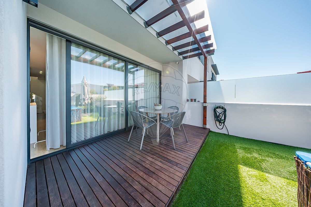 Moradia T3 à venda em Arnoso (Santa Maria e Santa Eulália) e Sezures, Vila Nova de Famalicão — foto 11