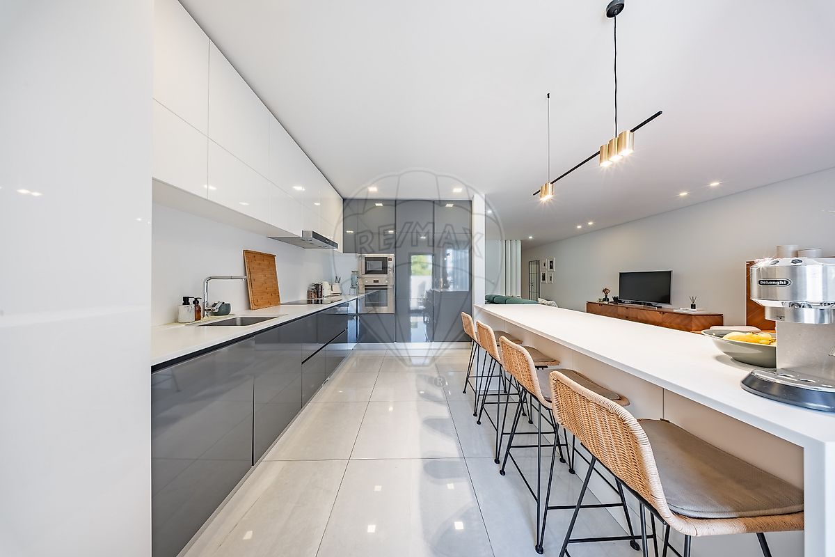 Moradia T3 à venda em Arnoso (Santa Maria e Santa Eulália) e Sezures, Vila Nova de Famalicão — foto 15