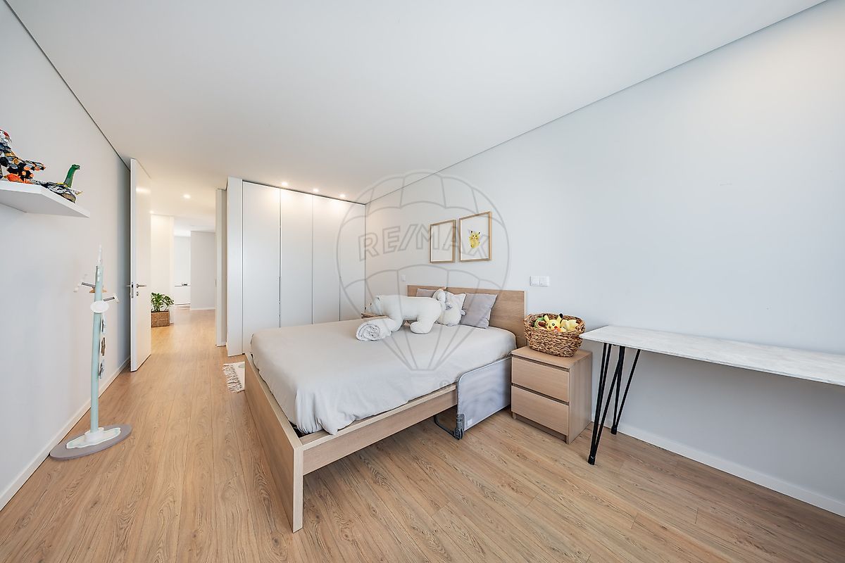 Moradia T3 à venda em Arnoso (Santa Maria e Santa Eulália) e Sezures, Vila Nova de Famalicão — foto 26