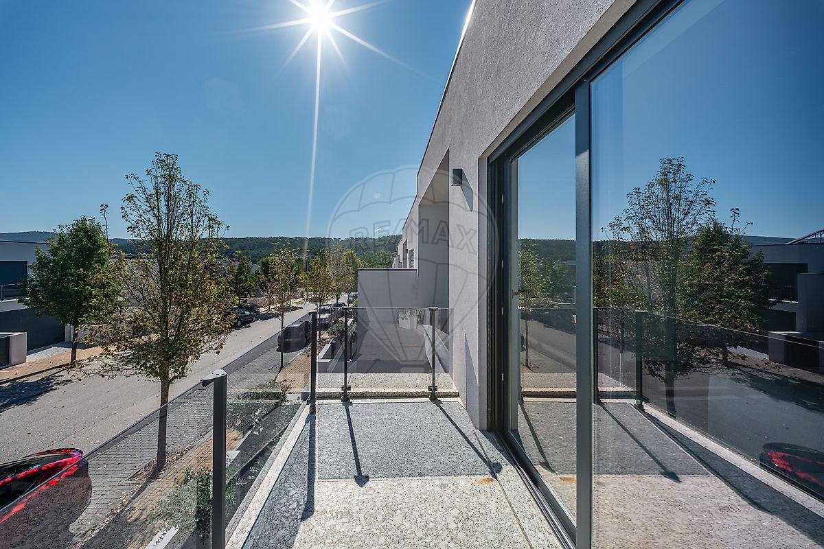 Moradia T3 à venda em Arnoso (Santa Maria e Santa Eulália) e Sezures, Vila Nova de Famalicão — foto 34