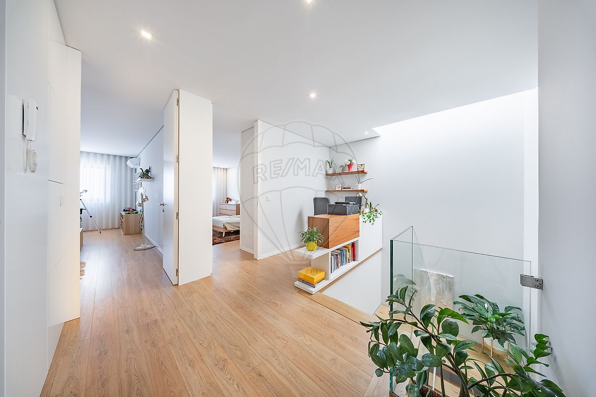 Moradia T3 à venda em Arnoso (Santa Maria e Santa Eulália) e Sezures, Vila Nova de Famalicão — foto 20