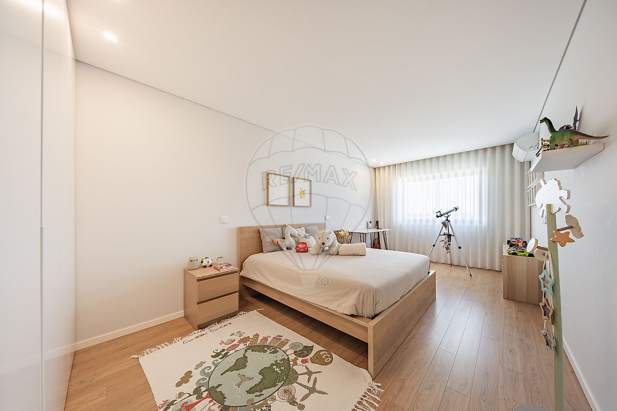 Moradia T3 à venda em Arnoso (Santa Maria e Santa Eulália) e Sezures, Vila Nova de Famalicão — foto 25