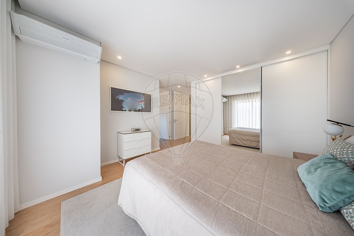 Moradia T3 à venda em Arnoso (Santa Maria e Santa Eulália) e Sezures, Vila Nova de Famalicão — foto 29