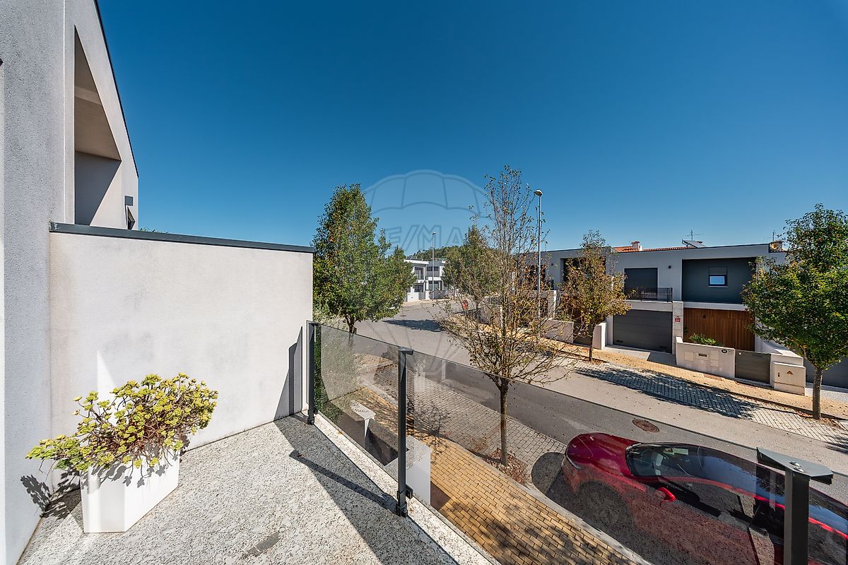Moradia T3 à venda em Arnoso (Santa Maria e Santa Eulália) e Sezures, Vila Nova de Famalicão — foto 33