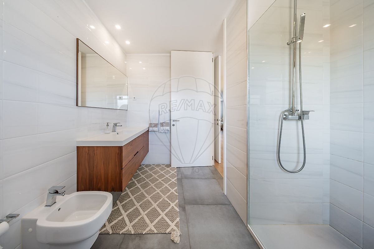 Moradia T3 à venda em Arnoso (Santa Maria e Santa Eulália) e Sezures, Vila Nova de Famalicão — foto 32