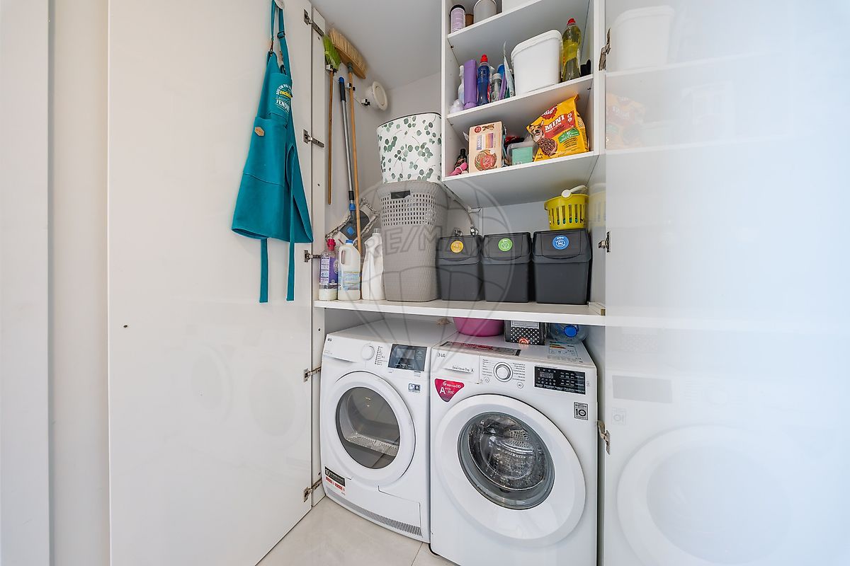 Moradia T3 à venda em Arnoso (Santa Maria e Santa Eulália) e Sezures, Vila Nova de Famalicão — foto 14