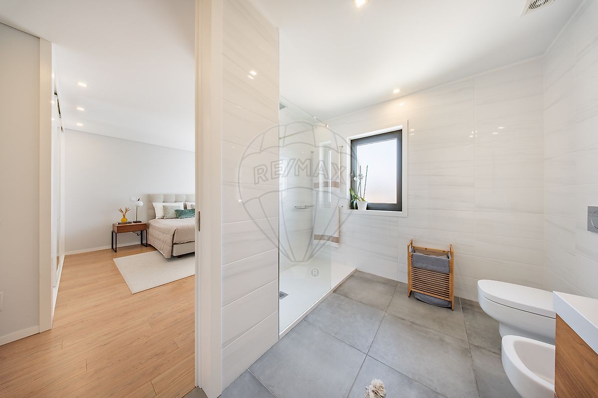 Moradia T3 à venda em Arnoso (Santa Maria e Santa Eulália) e Sezures, Vila Nova de Famalicão — foto 30