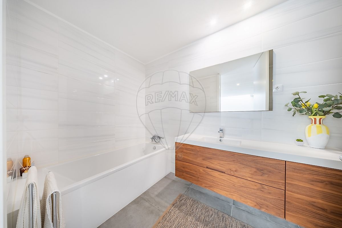 Moradia T3 à venda em Arnoso (Santa Maria e Santa Eulália) e Sezures, Vila Nova de Famalicão — foto 22