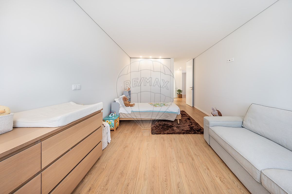 Moradia T3 à venda em Arnoso (Santa Maria e Santa Eulália) e Sezures, Vila Nova de Famalicão — foto 24