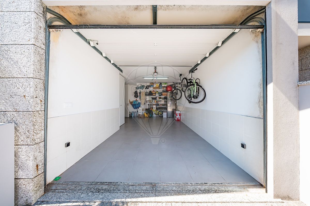 Moradia T3 à venda em Arnoso (Santa Maria e Santa Eulália) e Sezures, Vila Nova de Famalicão — foto 37