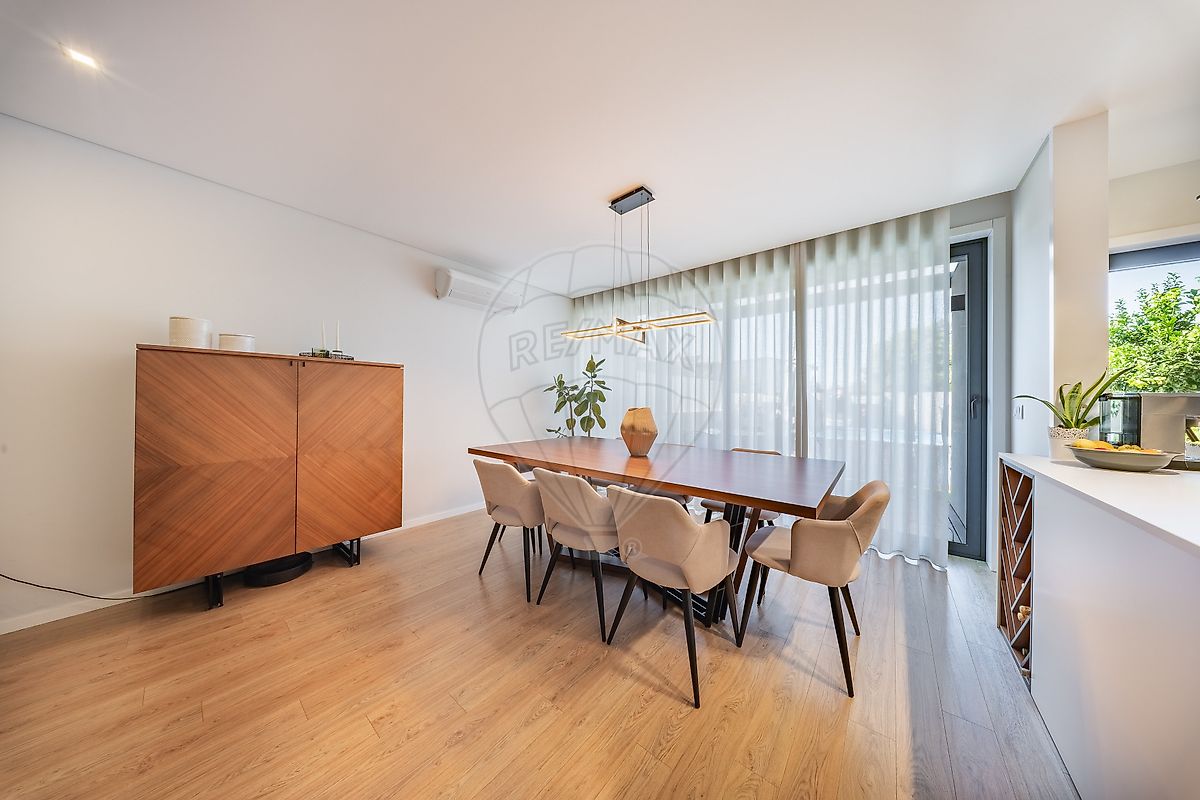 Moradia T3 à venda em Arnoso (Santa Maria e Santa Eulália) e Sezures, Vila Nova de Famalicão — foto 6