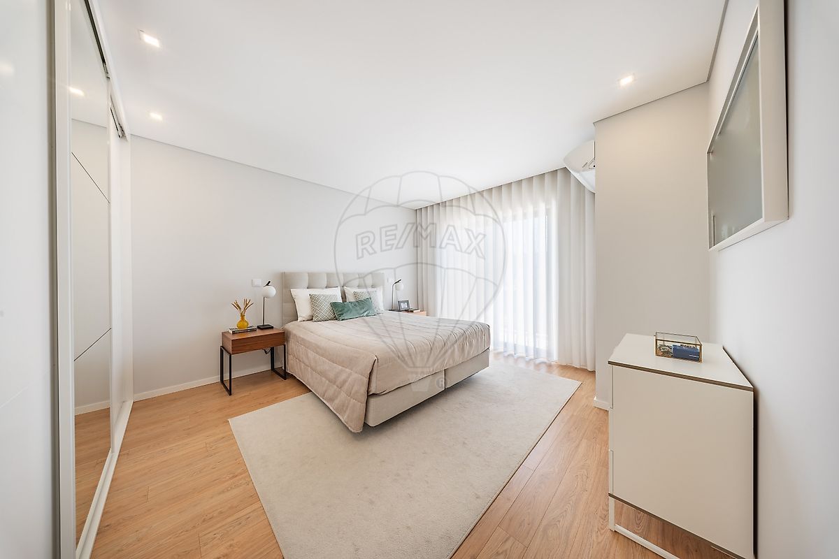 Moradia T3 à venda em Arnoso (Santa Maria e Santa Eulália) e Sezures, Vila Nova de Famalicão — foto 28