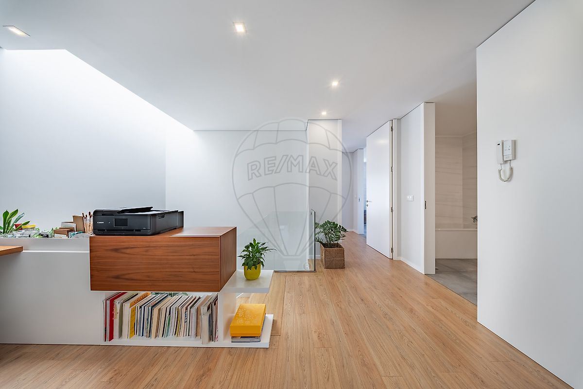 Moradia T3 à venda em Arnoso (Santa Maria e Santa Eulália) e Sezures, Vila Nova de Famalicão — foto 35