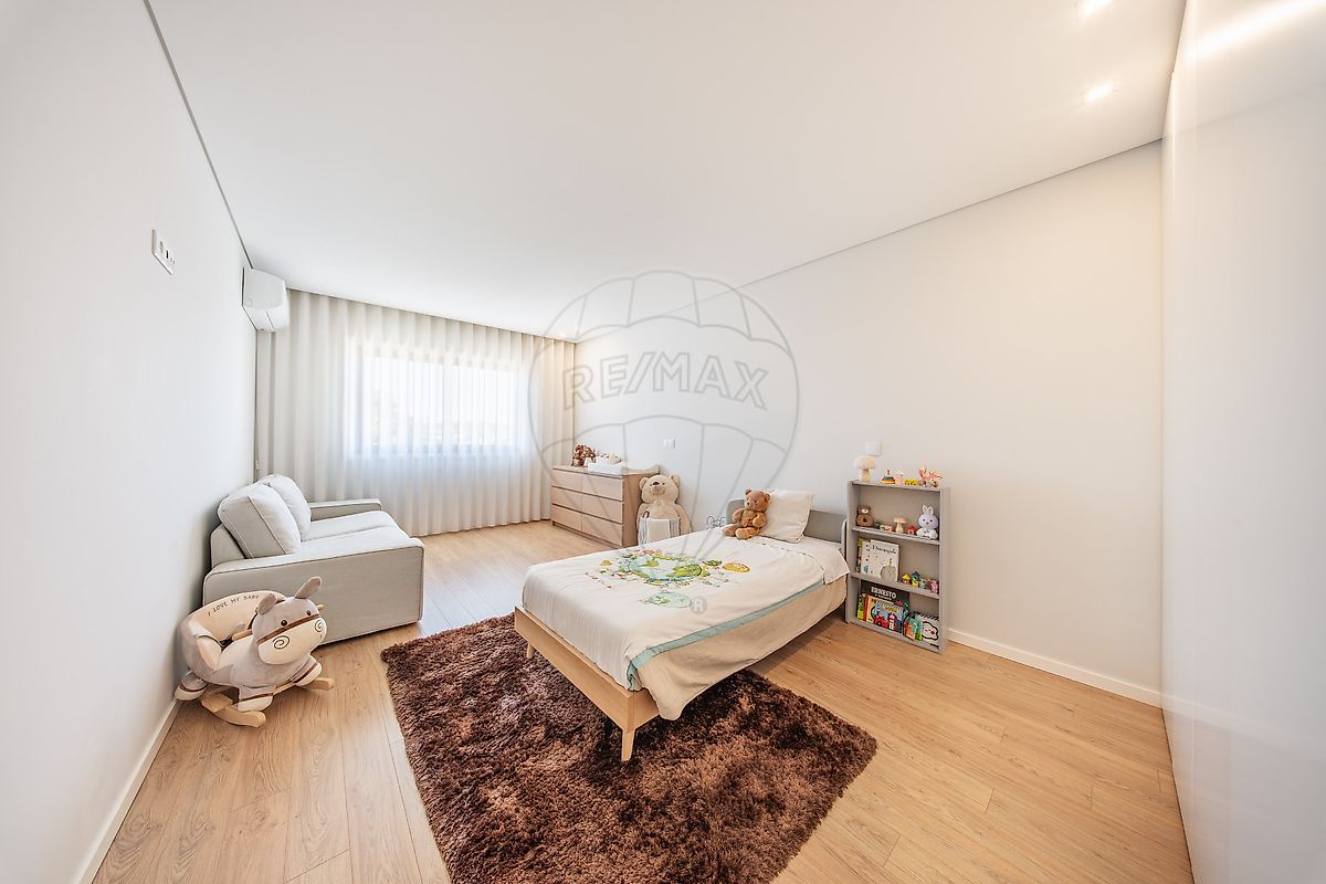 Moradia T3 à venda em Arnoso (Santa Maria e Santa Eulália) e Sezures, Vila Nova de Famalicão — foto 23