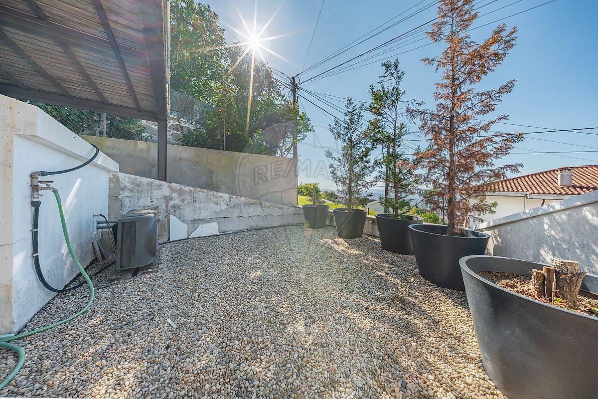 Moradia T4 à venda em Costa, Guimarães — foto 11